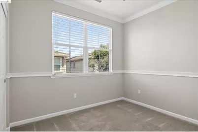 463 Blue Flax Ct, Brentwood, CA 94513 - Photo 19