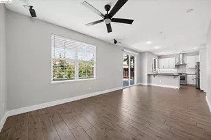 463 Blue Flax Ct, Brentwood, CA 94513 - Photo 9