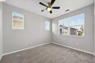 463 Blue Flax Ct, Brentwood, CA 94513 - Photo 23