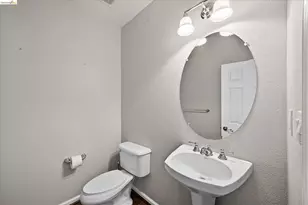 463 Blue Flax Ct, Brentwood, CA 94513 - Photo 25