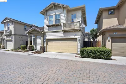 463 Blue Flax Ct, Brentwood, CA 94513 - Photo 29