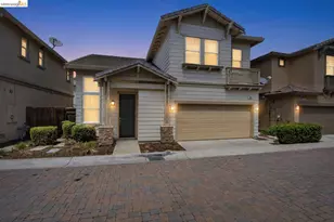 463 Blue Flax Ct, Brentwood, CA 94513 - Photo 29