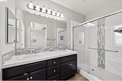 463 Blue Flax Ct, Brentwood, CA 94513 - Photo 15