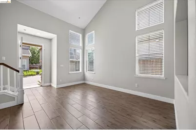 463 Blue Flax Ct, Brentwood, CA 94513 - Photo 11