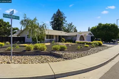 1349 Lexington Way, Livermore, CA 94550 - Photo 5