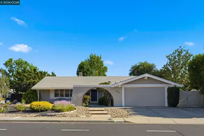 1349 Lexington Way, Livermore, CA 94550 - Photo 3