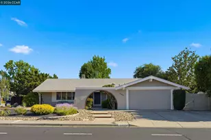 1349 Lexington Way, Livermore, CA 94550 - Photo 3