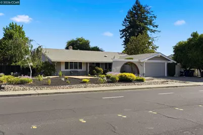 1349 Lexington Way, Livermore, CA 94550 - Photo 7
