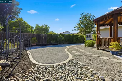 1349 Lexington Way, Livermore, CA 94550 - Photo 61