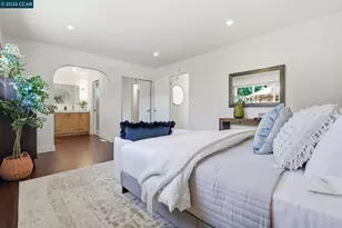 1349 Lexington Way, Livermore, CA 94550 - Photo 45
