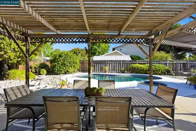 1349 Lexington Way, Livermore, CA 94550 - Photo 51
