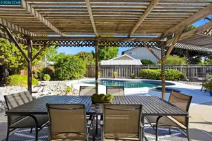 1349 Lexington Way, Livermore, CA 94550 - Photo 51