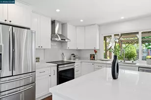 1349 Lexington Way, Livermore, CA 94550 - Photo 23