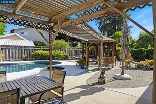 1349 Lexington Way, Livermore, CA 94550 - Photo 53