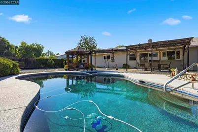1349 Lexington Way, Livermore, CA 94550 - Photo 57
