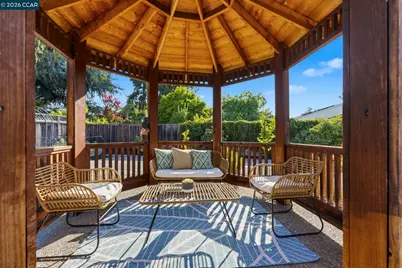 1349 Lexington Way, Livermore, CA 94550 - Photo 67