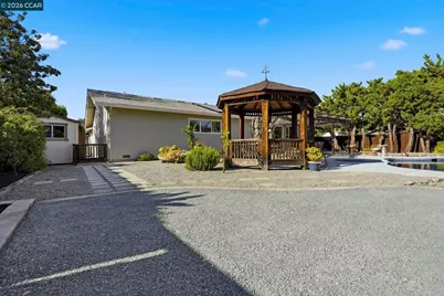 1349 Lexington Way, Livermore, CA 94550 - Photo 63