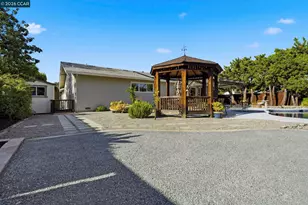 1349 Lexington Way, Livermore, CA 94550 - Photo 63