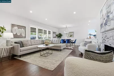 1349 Lexington Way, Livermore, CA 94550 - Photo 13