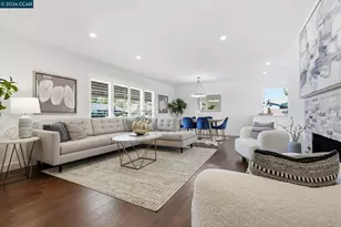 1349 Lexington Way, Livermore, CA 94550 - Photo 13