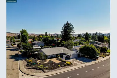 1349 Lexington Way, Livermore, CA 94550 - Photo 75