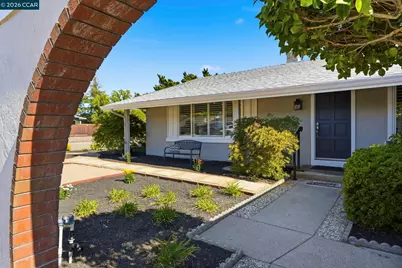 1349 Lexington Way, Livermore, CA 94550 - Photo 9