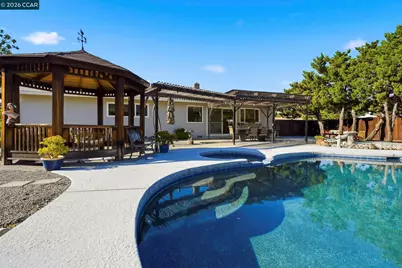1349 Lexington Way, Livermore, CA 94550 - Photo 59