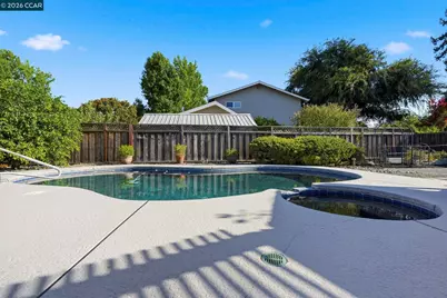 1349 Lexington Way, Livermore, CA 94550 - Photo 65