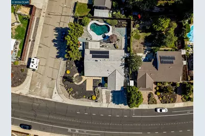 1349 Lexington Way, Livermore, CA 94550 - Photo 73