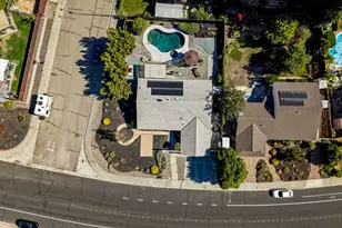 1349 Lexington Way, Livermore, CA 94550 - Photo 73