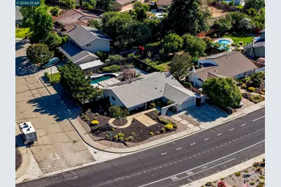 1349 Lexington Way, Livermore, CA 94550 - Photo 77