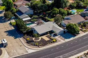 1349 Lexington Way, Livermore, CA 94550 - Photo 77