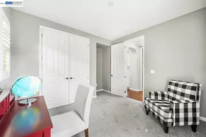 3019 Sweetviolet Dr, San Ramon, CA 94582 - Photo 23