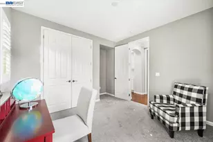 3019 Sweetviolet Dr, San Ramon, CA 94582 - Photo 23
