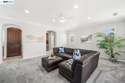 3019 Sweetviolet Dr, San Ramon, CA 94582 - Photo 41