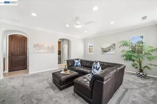 3019 Sweetviolet Dr, San Ramon, CA 94582 - Photo 41