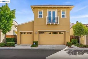 3019 Sweetviolet Dr, San Ramon, CA 94582 - Photo 47