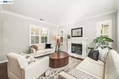 3019 Sweetviolet Dr, San Ramon, CA 94582 - Photo 5