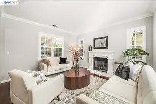 3019 Sweetviolet Dr, San Ramon, CA 94582 - Photo 5
