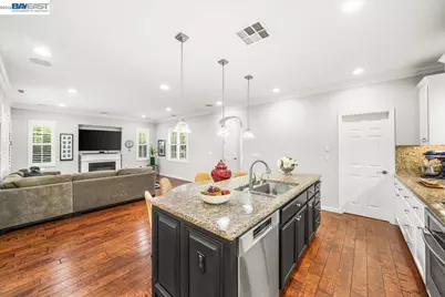 3019 Sweetviolet Dr, San Ramon, CA 94582 - Photo 9