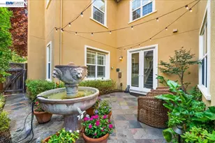 3019 Sweetviolet Dr, San Ramon, CA 94582 - Photo 35