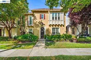 3019 Sweetviolet Dr, San Ramon, CA 94582 - Photo 1