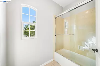 3019 Sweetviolet Dr, San Ramon, CA 94582 - Photo 25