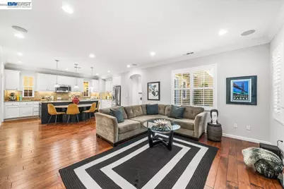 3019 Sweetviolet Dr, San Ramon, CA 94582 - Photo 11