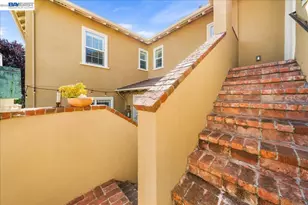 3019 Sweetviolet Dr, San Ramon, CA 94582 - Photo 39