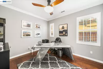 3019 Sweetviolet Dr, San Ramon, CA 94582 - Photo 17