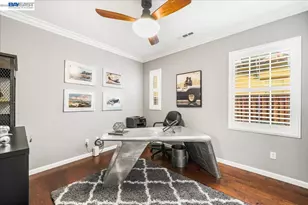 3019 Sweetviolet Dr, San Ramon, CA 94582 - Photo 17