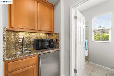 3019 Sweetviolet Dr, San Ramon, CA 94582 - Photo 43