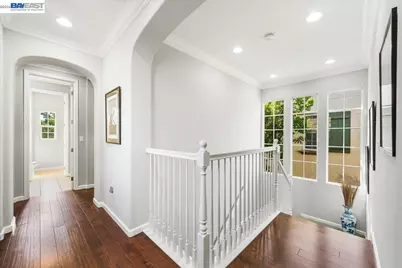 3019 Sweetviolet Dr, San Ramon, CA 94582 - Photo 21