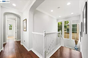 3019 Sweetviolet Dr, San Ramon, CA 94582 - Photo 21
